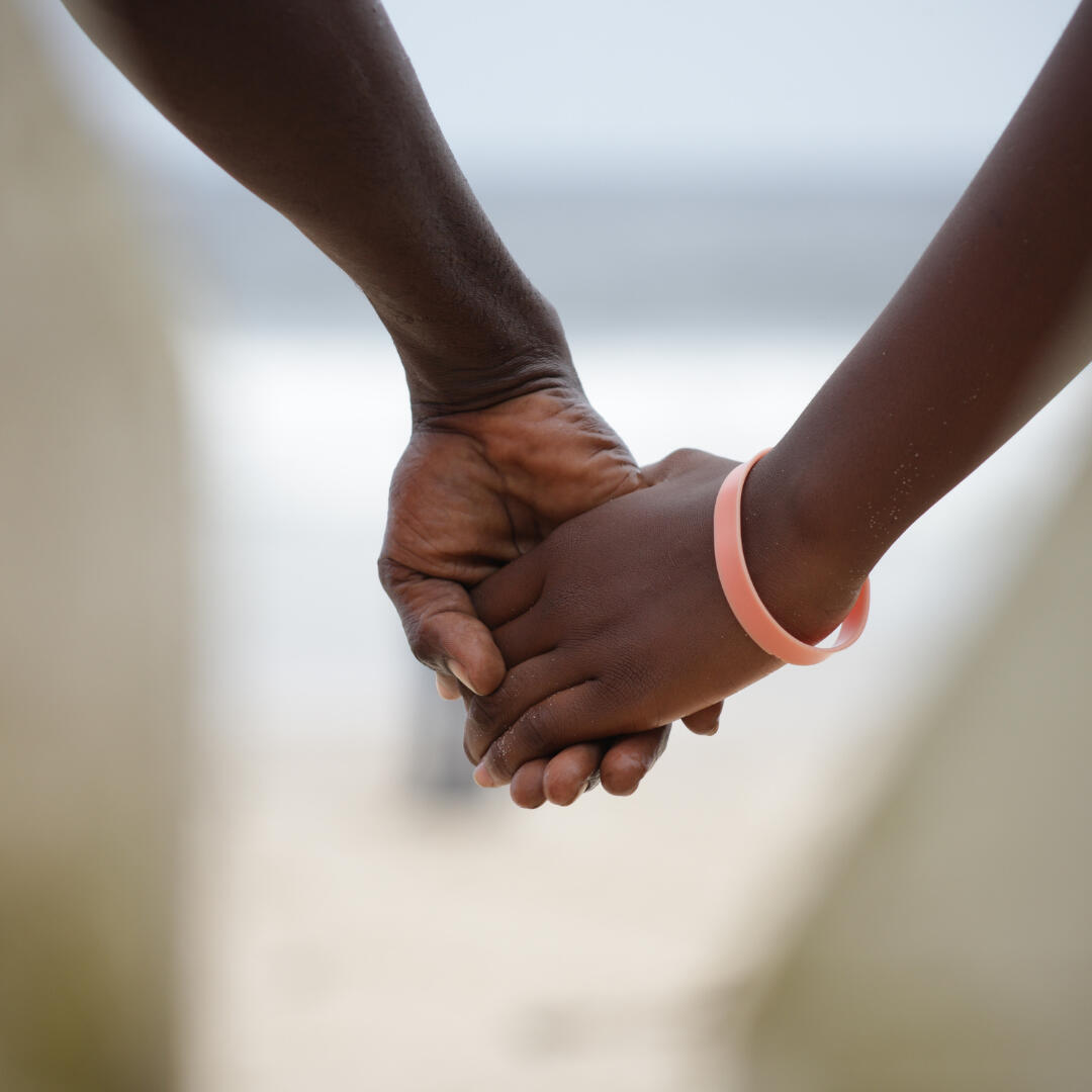 Ditiro Blogs - Strengthening Your Relationship