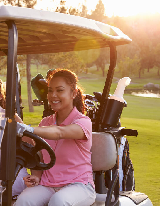 Group Activities - R990