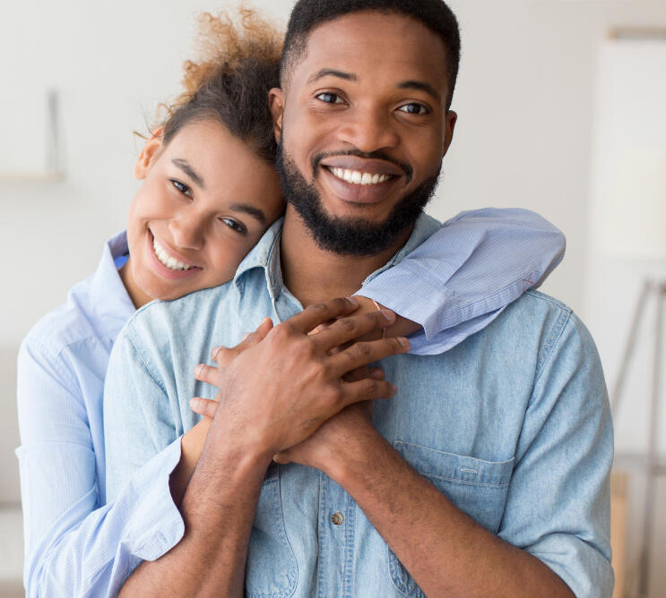 Image Improvement Services Ditiro Lifestyle