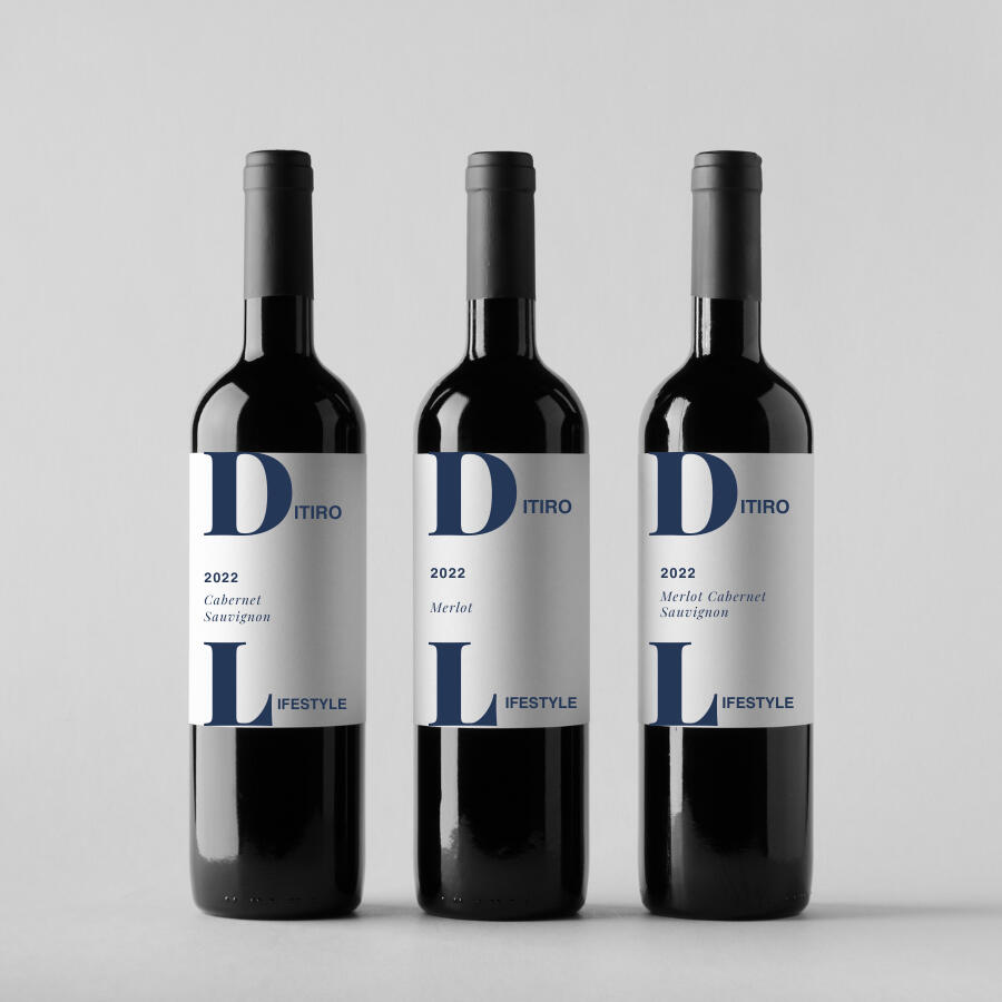 Image Improvement Services Ditiro Lifestyle